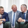 Отопление, новая дорога и дорожная безопасность: что обсуждали на 14-й сессии Пензенской гордумы?
