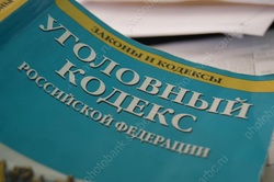 Приезжий похитил из магазина товары на крупную сумму