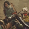 Игроки раскритиковали Capcom за плохую оптимизацию Monster Hunter Wilds