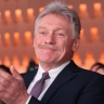 Песков назвал «супер норм» ношение усов
