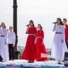 Концерты и выставки пройдут в Благовещенске в День России