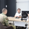 20 тысяч обращений поступило от белгородских ветеранов СВО в фонд «Защитники Отечества»