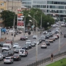 Странный июнь, нечистоплотные ощупывания, вынужденная реабилитация для водителей. Резонансные новости 2 июня, которые вы могли пропустить 