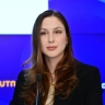 Семёнова не знает, когда в следующий раз выступит на международных соревнованиях после Олимпиады