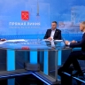 Кирилл Поляков: Новая система ГИС позволит следить за передвижением курьеров и штрафовать за нарушения
