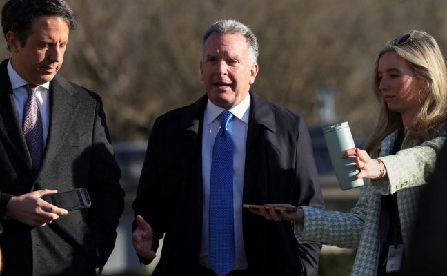 Молниеносно сошли с ума: США скоро признают Крым российским — Богуцкая
