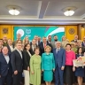 Москалькова советует омбудсменам чаще подавать административные иски