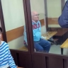Проректора УГНТУ арестовали по делу о превышении полномочий