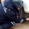 Пригородные поезда до станции Астрахань-2 станут ходить чаще