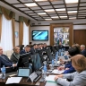 В Уфе планируют изменить положение о муниципальном земельном контроле