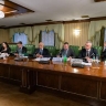 Три крупных проекта Амурской области получили федеральное финансирование
