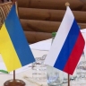 Reuters: Россия в рамках урегулирования настаивает на нерасширении НАТО и снятии санкций