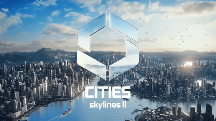 Градостроительный симулятор Cities Skylines II переходит под управление нового разработчика Градостроительный симулятор Cities Skylines II переходит под управление нового разработчика