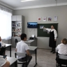 Юные астраханцы с ОВЗ проходят профессиональную подготовку
