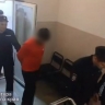Во Владивостоке осудили мигрантов, изнасиловавших работницу кафе