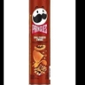 В Израиле чипсы Pringles изымают из продажи
