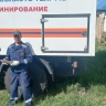 В Мантуровском районе нашли 5 артиллерийских снарядов времён Великой Отечественной войны