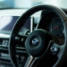 Средняя цена новых автомобилей в России достигла 3,34 млн рублей