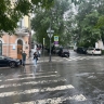 Главный синоптик Приморья высказался о подтоплениях в крае