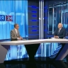 Дмитрий Миляев: Была бы проблема, а решение найдется