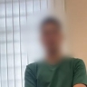 «Я перевез от 7 до 8 млн»: уфимский дроппер рассказал о заработке на мошенничествах