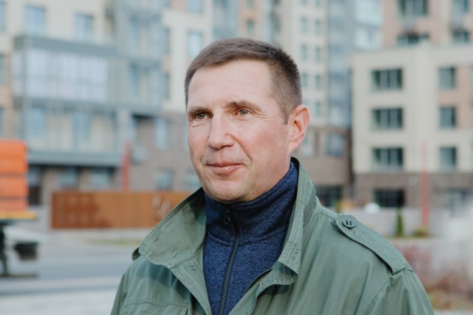 Глава Пензы прокомментировал прямую линию Путина: приоритеты обозначены