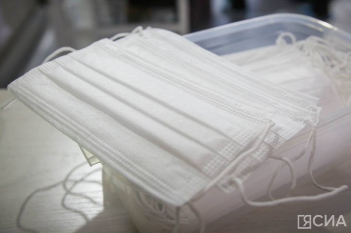 Как отличить грипп от ОРВИ, объяснил эксперт Пироговского Университета