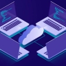 ФСТЭК опубликовала рекомендации по безопасной работе госорганов с VMware