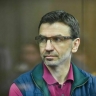 Против осужденного экс-министра Абызова возбудили новое уголовное дело