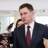 «Газпром» подготовит долгосрочный контракт с европейской страной