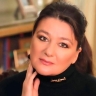 Анастасия Мельникова ведёт борьбу с тяжёлой болезнью: что помогает актрисе цепляться за жизнь