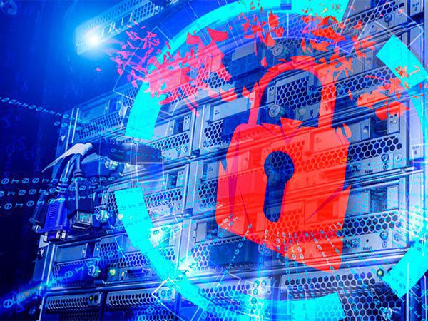 Госдума приняла закон об ужесточении штрафов за нарушение правил защиты информации