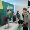 Университет ИТМО назначен единственным исполнителем услуг по эксплуатации ГИС «Современная цифровая образовательная среда»