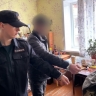 Пензенец в пьяном угаре до смерти забил знакомую