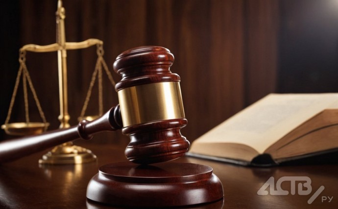 Сигареты изъяли у пассажира в аэропорту Южно-Сахалинска Сигареты изъяли у пассажира в аэропорту Южно-Сахалинска