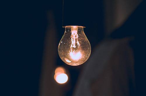 В Благовещенске в районах пятой стройки и Тайваня восстановили электроснабжение В Благовещенске в районах пятой стройки и Тайваня восстановили электроснабжение