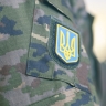 Российский военный взял в плен диверсантов ВСУ