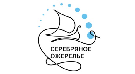 Открыто голосование за «Событие года в «Серебряном ожерелье» ежегодной премии «Признание и влияние»