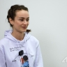 Сабина Кушевская: "Сахалинская область демонстрирует образцовый подход к военно-патриотической работе"
