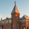 Губернатор заставил костромских чиновников извиняться перед театром кукол