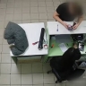 В Белогорске таксист оставил без денег мошенников и пенсионерку