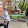 Вячеслав Гладков проверил ход восстановительных работ в Шебекино и Новой Таволжанке
