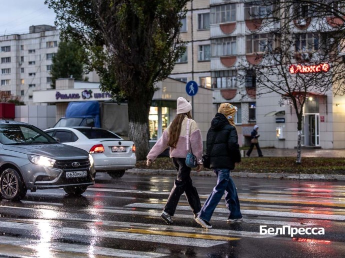 Безопасный путь. Как подготовить ребёнка к самостоятельному передвижению Безопасный путь. Как подготовить ребёнка к самостоятельному передвижению