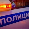 В Пензенской области задержали ехавшего с работы пьяного водителя