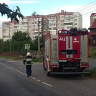 В Курске взорвался самогонный аппарат: пострадали два человека