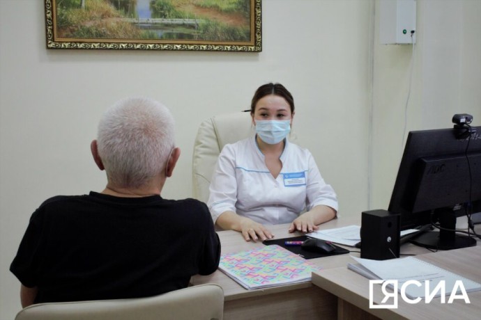 В Якутии свыше тысячи бойцов СВО и членов их семей прошли реабилитацию