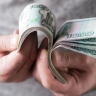 Зарплаты некоторых чиновников в регионах планируют индексировать ежегодно