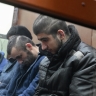 Фигурантам дела о теракте в «Крокусе» запросили пожизненные сроки