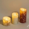 Тысячи сахалинцев останутся без света 24 февраля