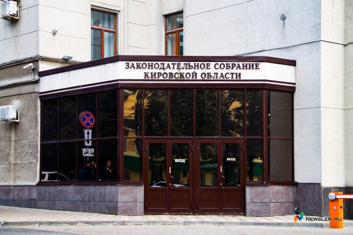 В ЛДПР открестились от избившего женщину Гукасова